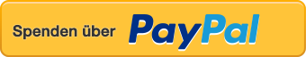 Spenden über Paypal